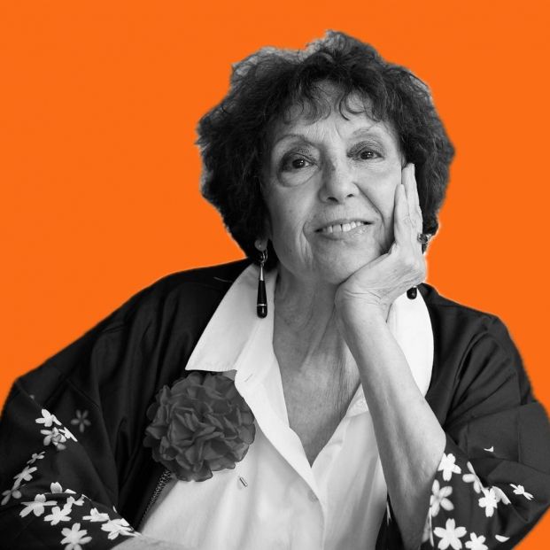 influyentes maruja torres influyentes maruja torres