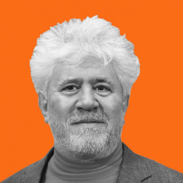 influyentes almodovar influyentes almodovar