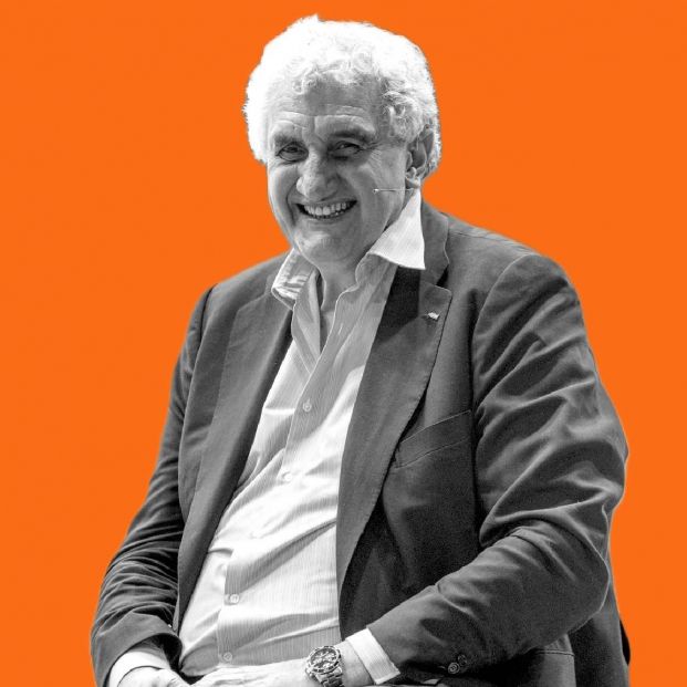 influyentes romay influyentes romay