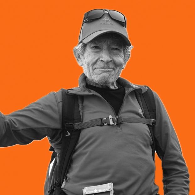 influyentes carlossoria influyentes carlossoria