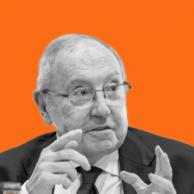 influyentes joseluisbonet influyentes joseluisbonet