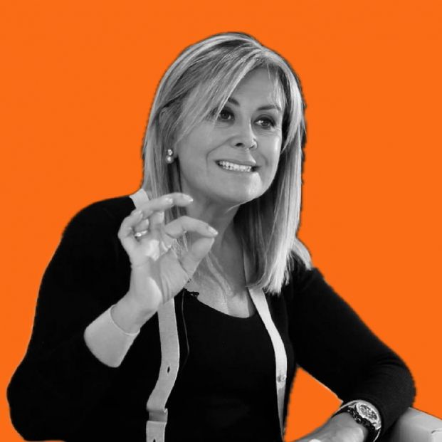 influyentes rosaclara influyentes rosaclara