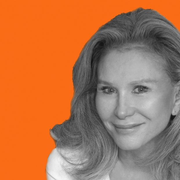 influyentes aliciakoplovitz2 influyentes aliciakoplovitz2