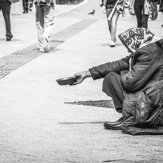 Mas de la mitad de la población mundial no tendrá cobertura médica en 2030 según la OMS Mas de la mitad de la población mundial no tendrá cobertura médica en 2030 según la OMS