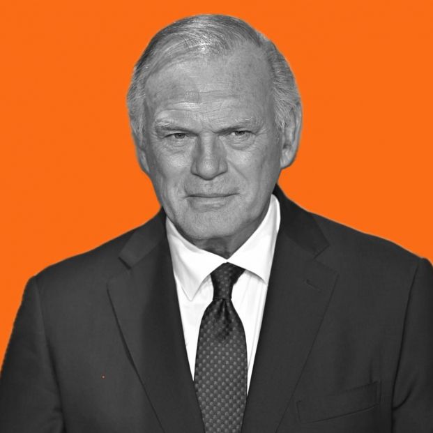 influyentes pedropiqueras influyentes pedropiqueras