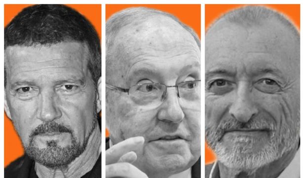 influyentestalentosenior