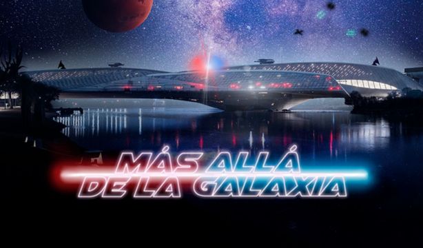 1758722537 1758722533820