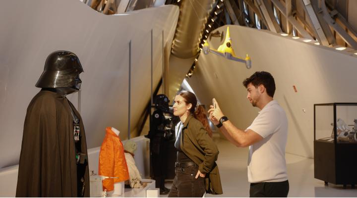 1759131455 1759131445681