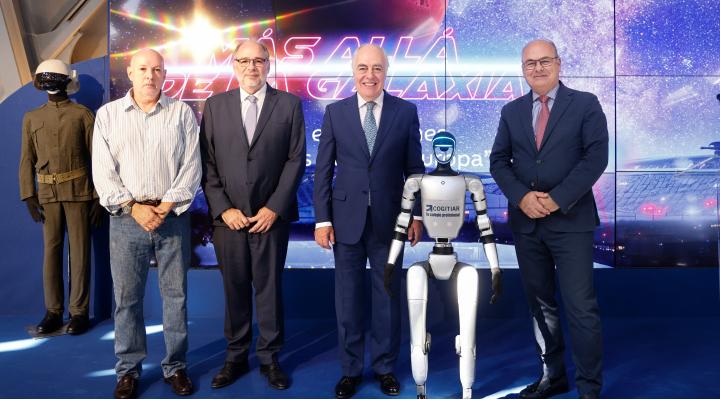 1759131524 1759131515778