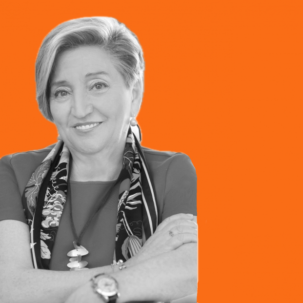 influyentes annalluch