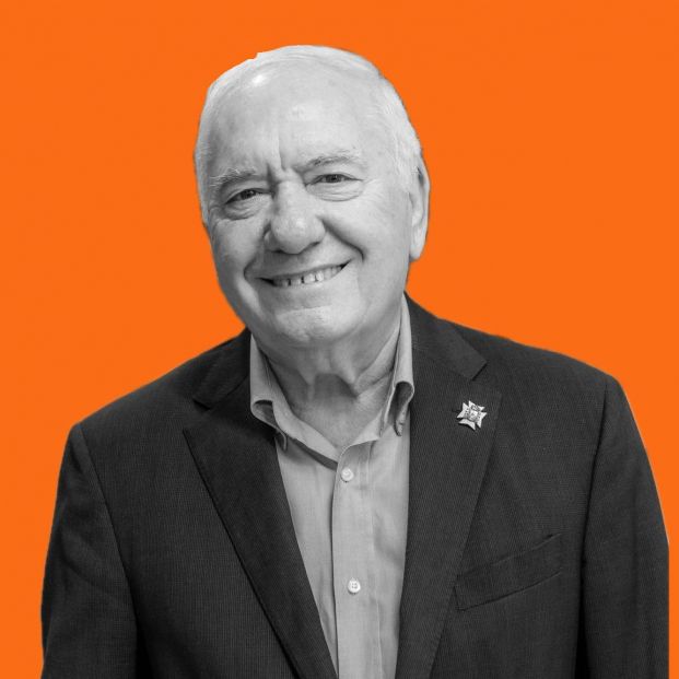 influyentes perezraya