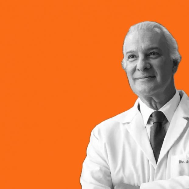 influyentes manueldelapena