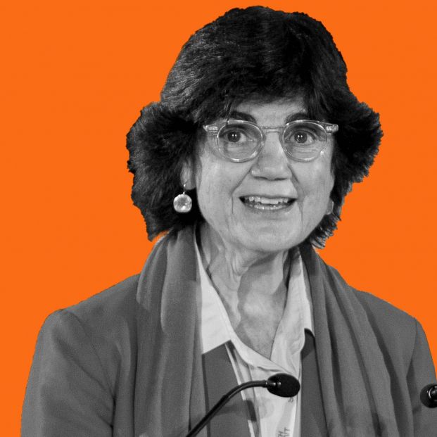 influyentes maria benjumea2