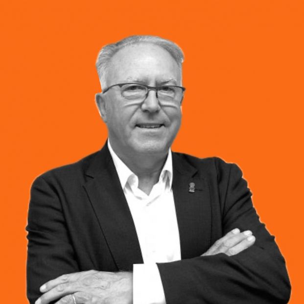 influyentes santiagogcarrero