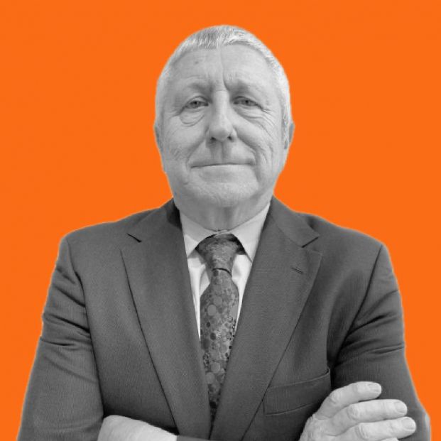 influyentes carlosperez