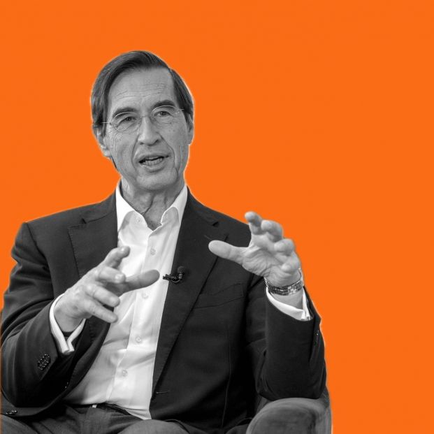 influyentes marioalonsopuig