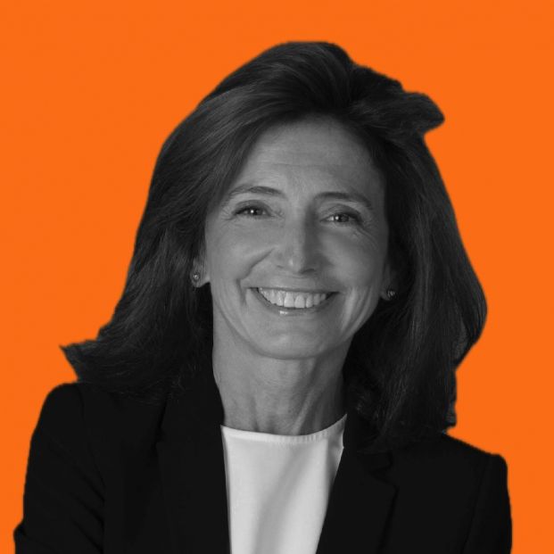 influyentes isabelaguilera