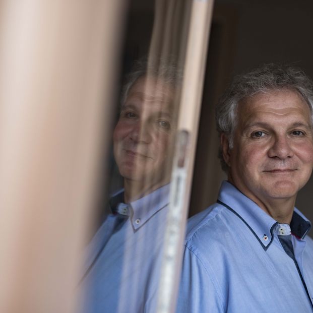 Josep París Josep París