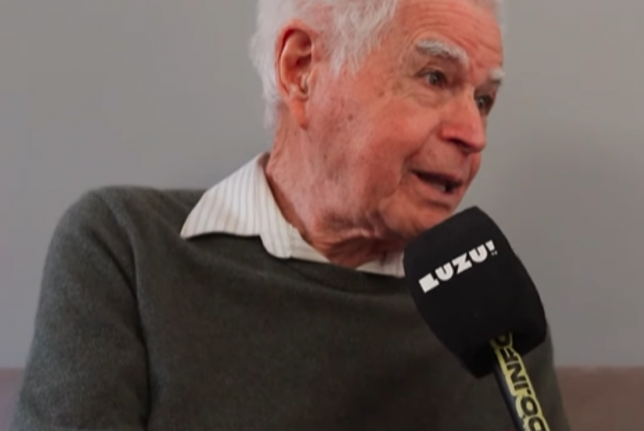 Captura de pantalla 2025 09 30 111236