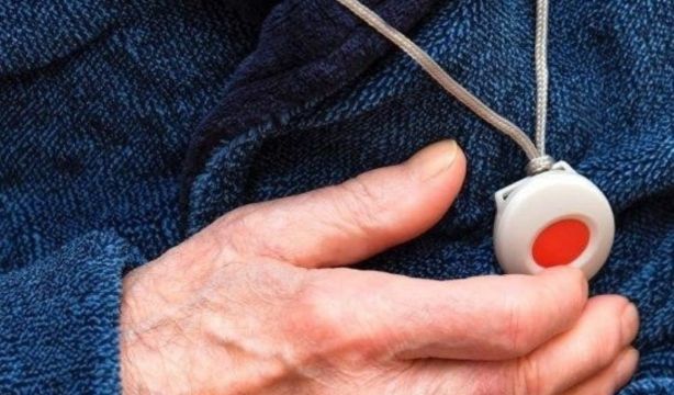 El sector de servicios asistenciales a domicilio creció un 10% en 2024 