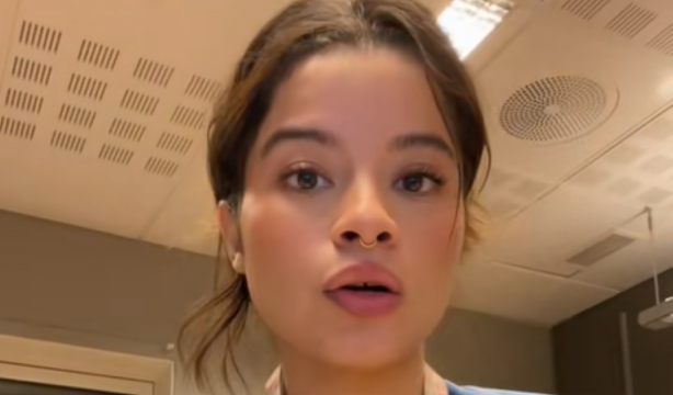 Una enfermera española que trabaja en una residencia en Noruega explica las diferencias con España