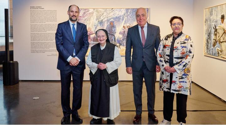 1758089248 1758089234067