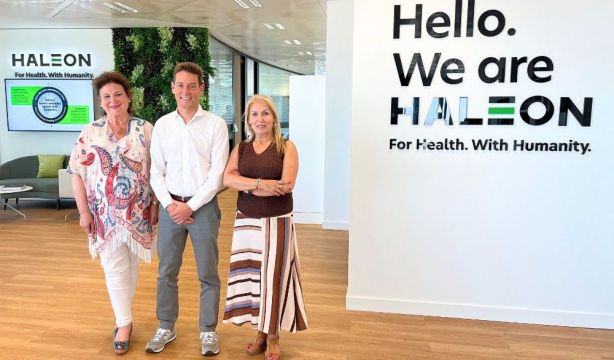 Talleres gratuitos de salud y competencias digitales para mayores llegan a Alcalá de Henares