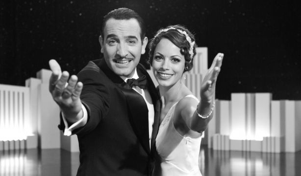 Las parejas más memorables de la gran pantalla en la nueva edición de 'Caja de Cine' en Zaragoza