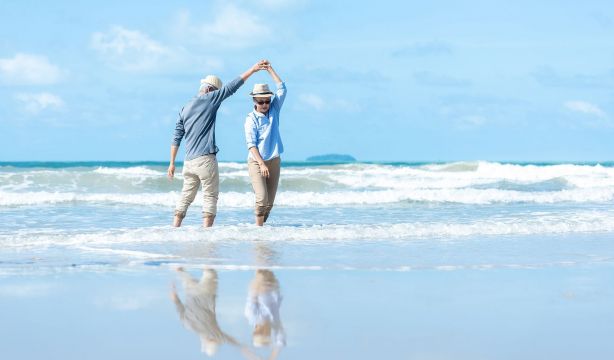 Viajes del Imserso 2025-2026: todos los servicios incluidos