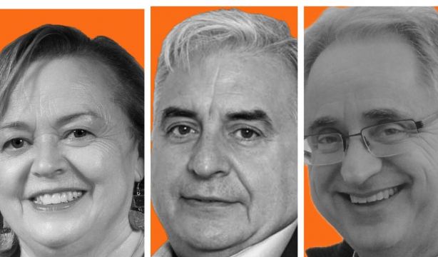 influyentes sostenibilidad