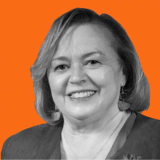 influyentes rosa menendez2