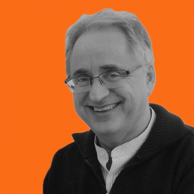 influyentes joseppenuelas