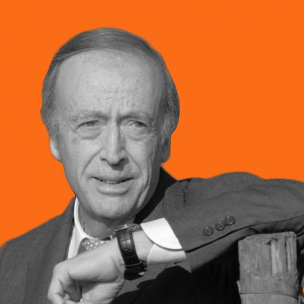 influyentes miguelangeltorres