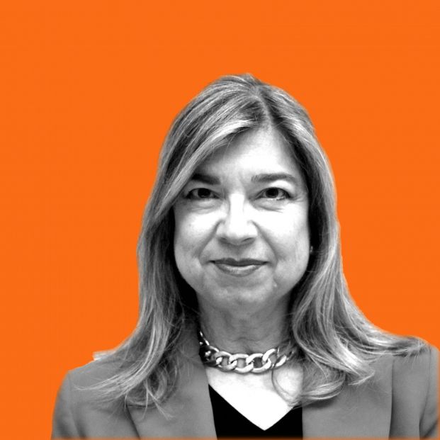 silvia iranzo influyente2