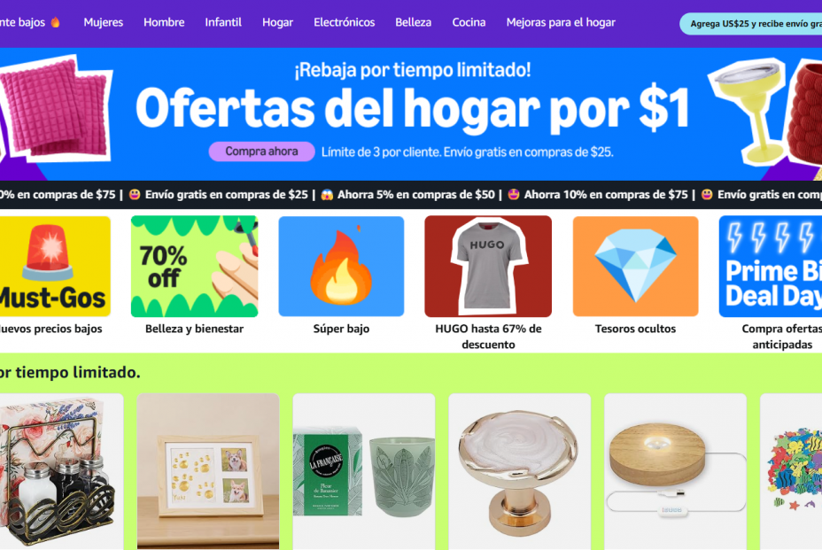 Captura de pantalla 2025 10 01 100146