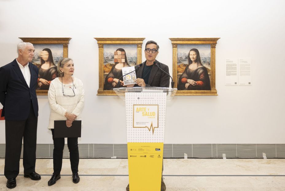 ARTE Y SALUD LAURAMLOMBARDÍA0009