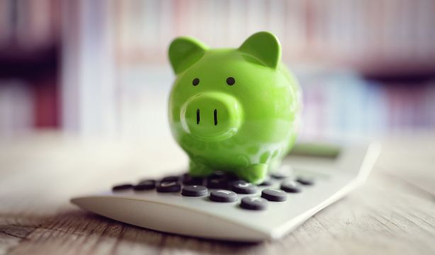 Un abogado explica cómo afectan las lagunas de cotización a la pensión de jubilación