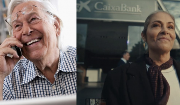 La Administración y el sector privado impulsan nuevos modelos de atención a las personas mayores