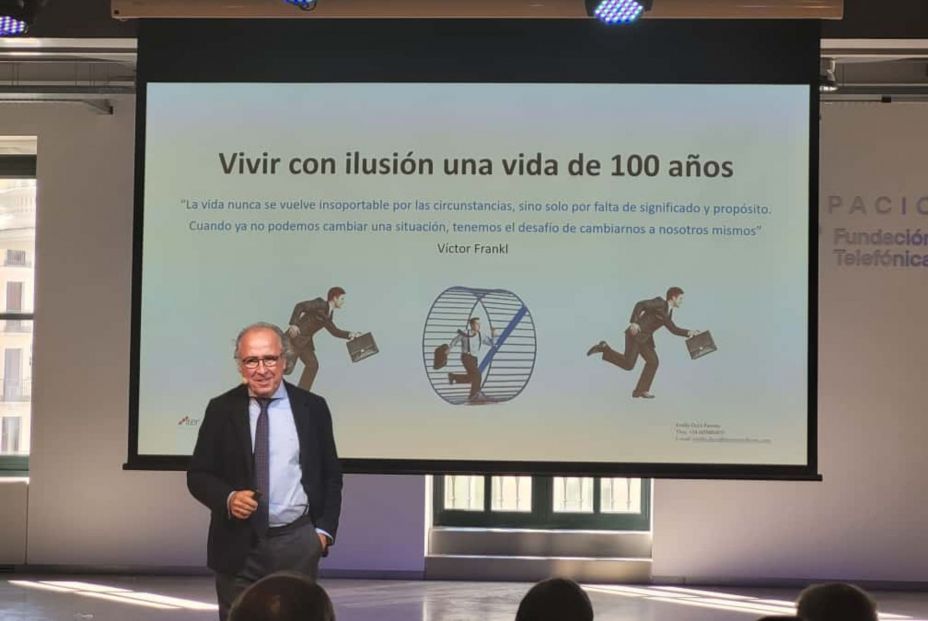 emilio congreso emilio congreso