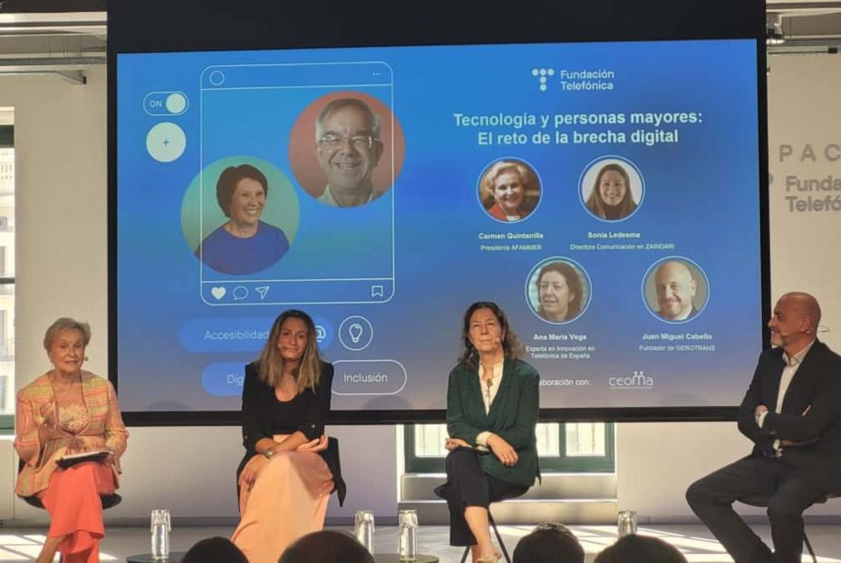 segunda mesa congreso segunda mesa congreso