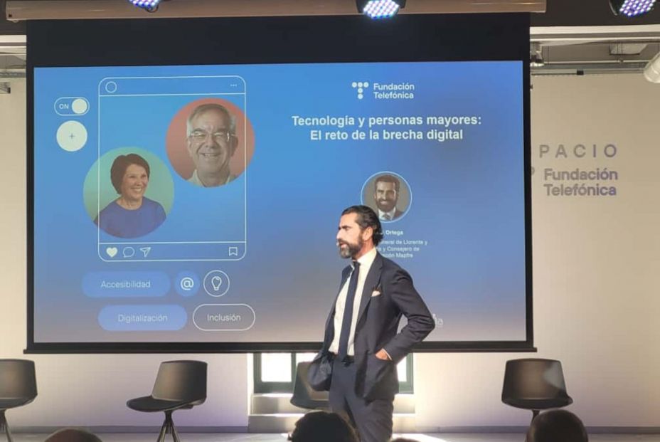 iñaki congreso iñaki congreso