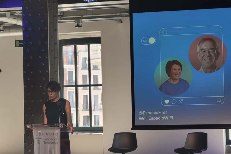 ministra congreso ministra congreso