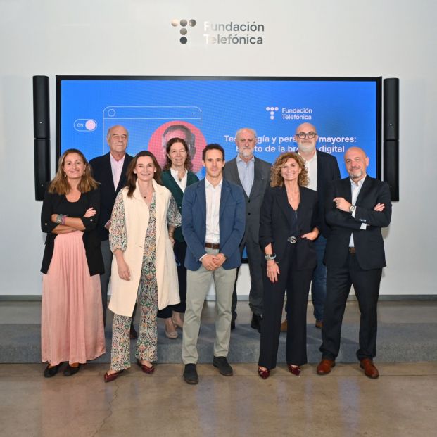 congreso foto familia congreso foto familia