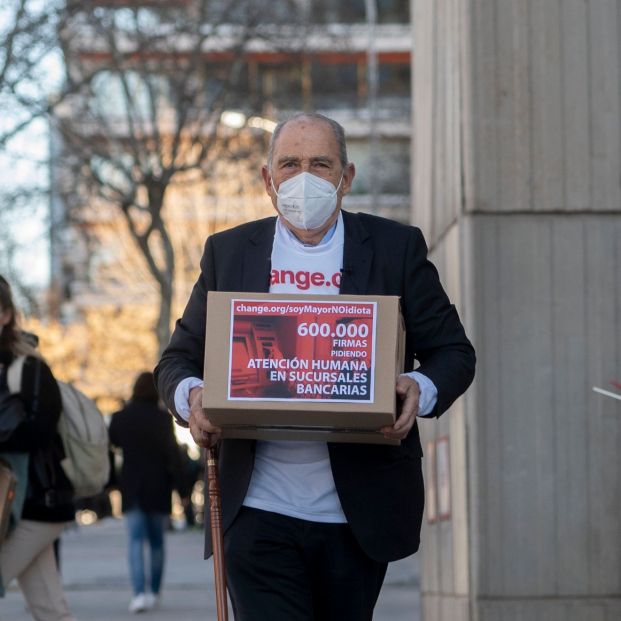 premiado pmp carlos san juan