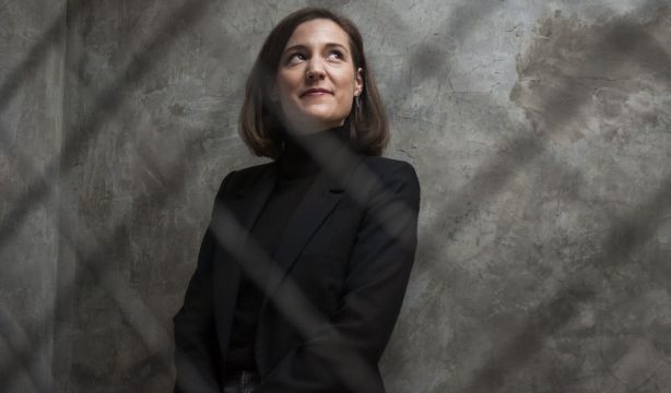 'Nosotras contamos': el cine hecho por mujeres recorre cinco comunidades