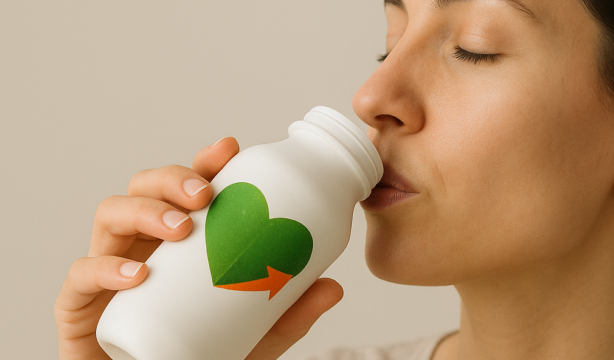 Danacol, Benecol...: ¿realmente funcionan contra el colesterol?