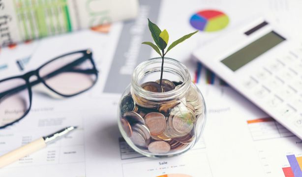 Consejos para invertir tu ahorro tras la jubilación