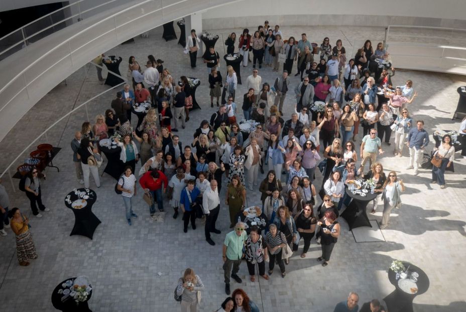 PHOTO 2025 10 02 12 57 44 4 PHOTO 2025 10 02 12 57 44 4