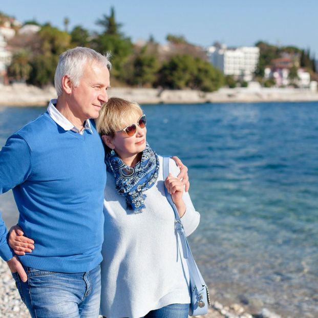 Viajar fuera de temporada Viajar fuera de temporada