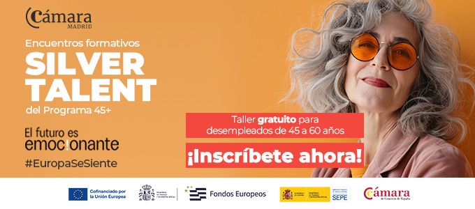 BANNER NL SILVER TALENT